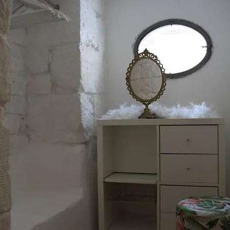 Casa Dante *