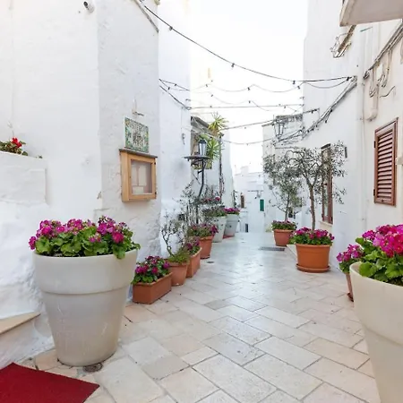 Casa Dante