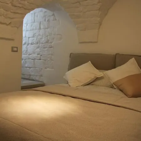 Casa Dante Сasa de vacaciones