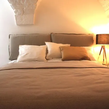 Holiday home Casa Dante